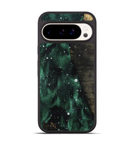 Pixel 9 Wood Phone Case - Janae (Cosmos, 799605)