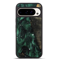 Pixel 9 Pro XL Wood Phone Case - Janae (Cosmos, 799605)