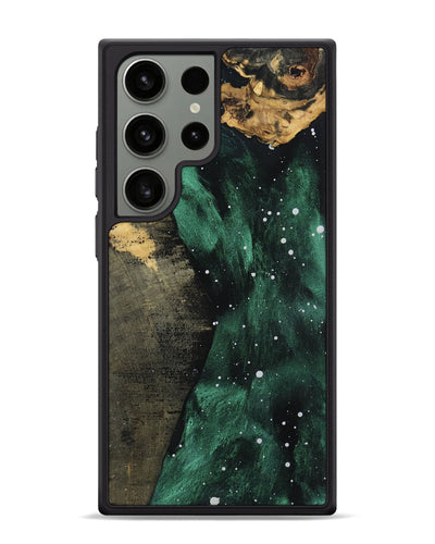 Galaxy S24 Ultra Wood Phone Case - Jolie (Cosmos, 799606)