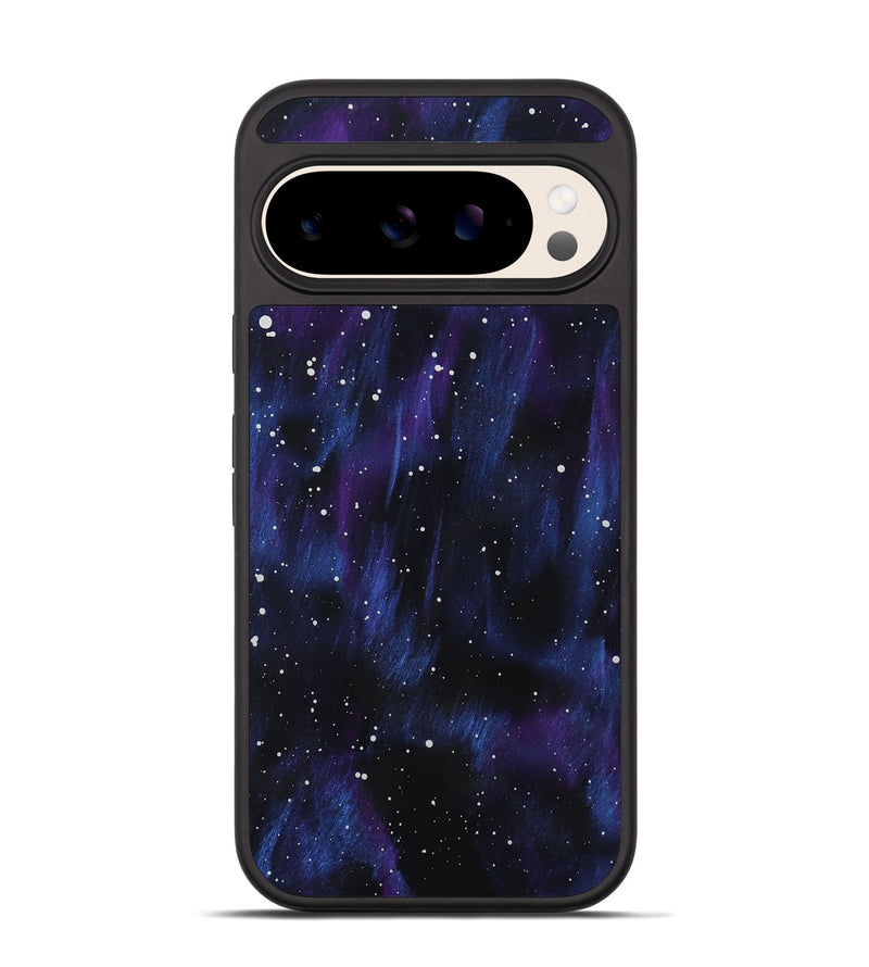 Pixel 10 ResinArt Phone Case - Steve (Cosmos, 799609)