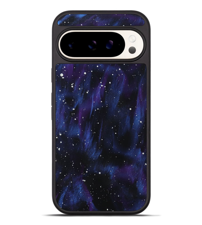 Pixel 9 Pro XL ResinArt Phone Case - Steve (Cosmos, 799609)
