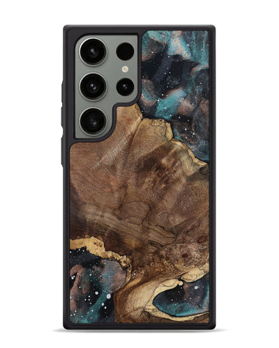 Galaxy S24 Ultra Wood Phone Case - Lyla (Cosmos, 799612)