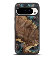 Pixel 10 Pro XL Wood Phone Case - Lyla (Cosmos, 799612)