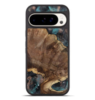 Pixel 9 Pro XL Wood Phone Case - Lyla (Cosmos, 799612)