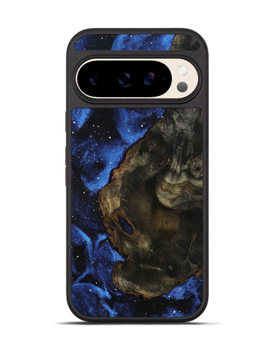 Pixel 10 Wood Phone Case - Lyman (Cosmos, 799616)