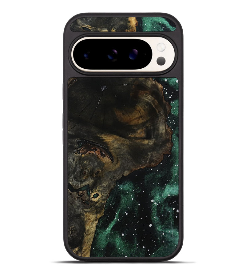 Pixel 9 Pro XL Wood Phone Case - Horace (Cosmos, 799617)
