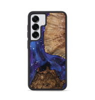 Galaxy S25 Wood Phone Case - Alton (Cosmos, 799623)