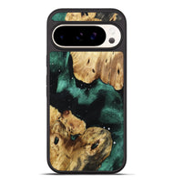 Pixel 10 Pro XL Wood Phone Case - Caren (Cosmos, 799644)