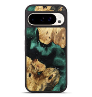 Pixel 9 Pro XL Wood Phone Case - Caren (Cosmos, 799644)