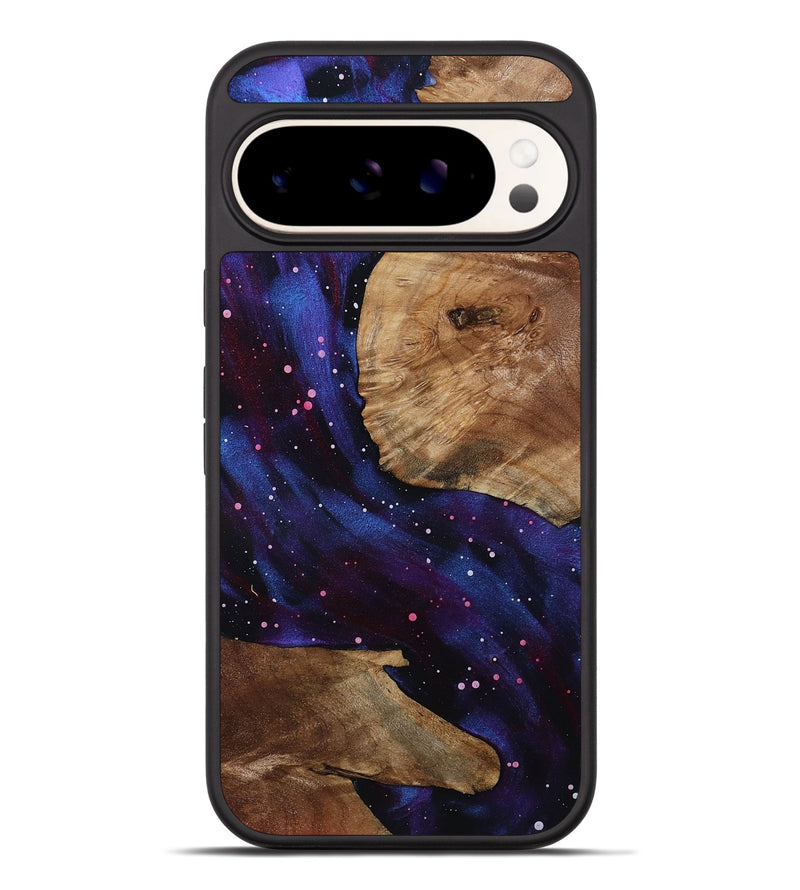 Pixel 9 Pro XL Wood Phone Case - Ryan (Cosmos, 799735)