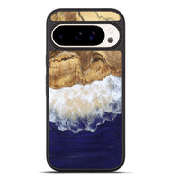 Pixel 9 Pro XL Wood Phone Case - Ayra (Coastal, 799745)
