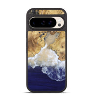 Pixel 10 Wood Phone Case - Jasper (Coastal, 799754)