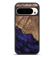 Pixel 9 Pro XL Wood Phone Case - Merlin (Cosmos, 799755)