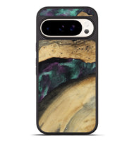Pixel 9 Pro XL Wood Phone Case - Louise (Cosmos, 799756)