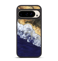 Pixel 10 Wood Phone Case - Matthew (Coastal, 799759)
