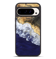 Pixel 9 Pro XL Wood Phone Case - Matthew (Coastal, 799759)