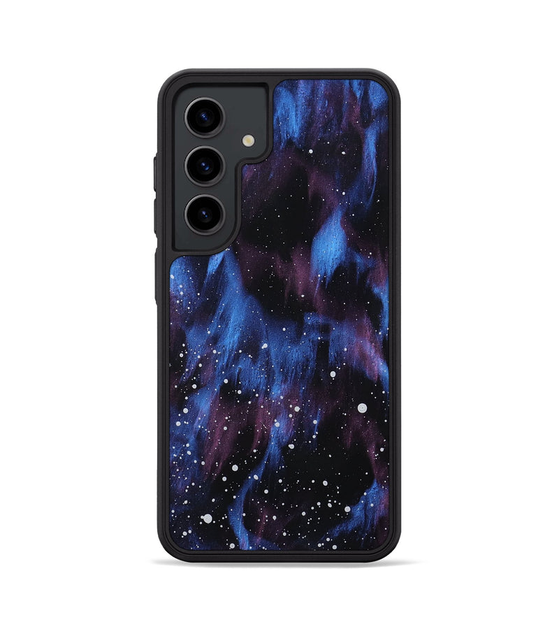 Galaxy S24 ResinArt Phone Case - Thad (Cosmos, 799782)