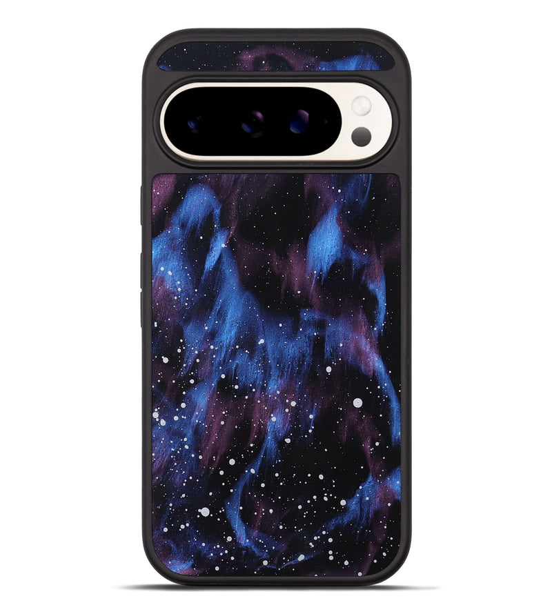 Pixel 10 Pro XL ResinArt Phone Case - Thad (Cosmos, 799782)