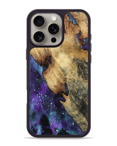 Aedan (799799) iPhone 16 Pro Max Phone Case