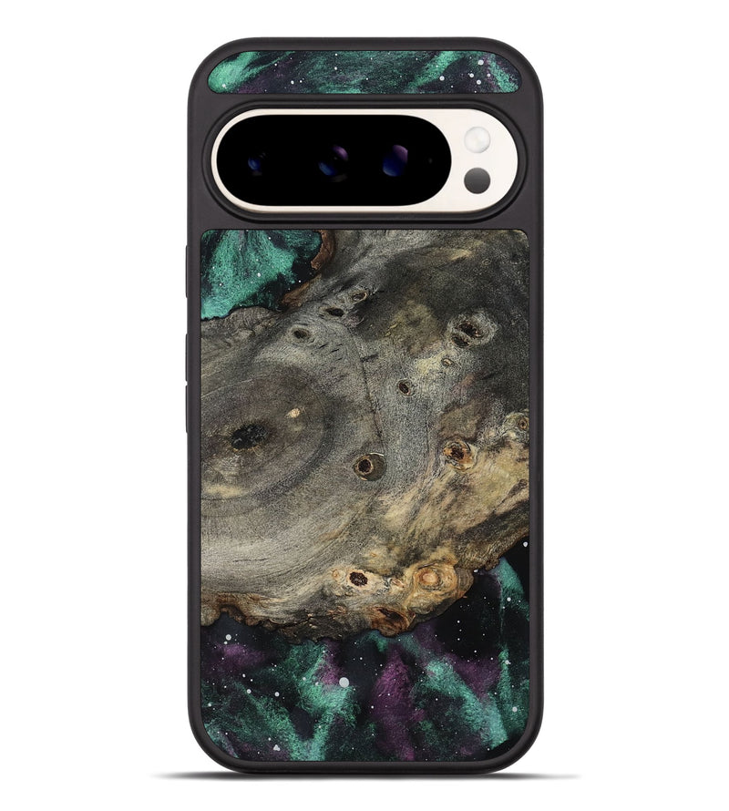 Pixel 9 Pro XL Wood Phone Case - Naya (Cosmos, 799804)
