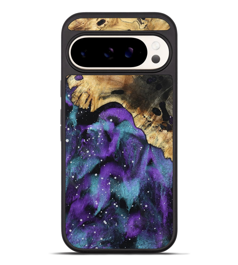 Pixel 10 Pro XL Wood Phone Case - Hope (Cosmos, 799805)