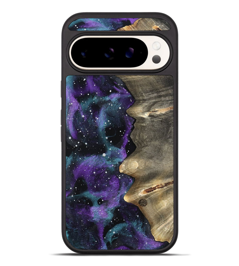 Pixel 10 Pro XL Wood Phone Case - Martina (Cosmos, 799808)