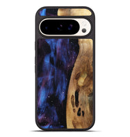 Pixel 9 Pro XL Wood Phone Case - Ami (Cosmos, 799810)