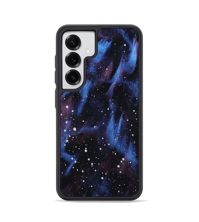 Galaxy S25 ResinArt Phone Case - Mont (Cosmos, 799820)