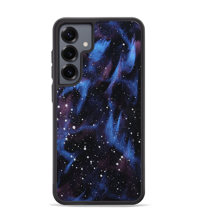 Galaxy S25 Plus ResinArt Phone Case - Mont (Cosmos, 799820)