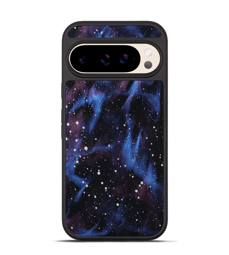 Pixel 10 ResinArt Phone Case - Mont (Cosmos, 799820)