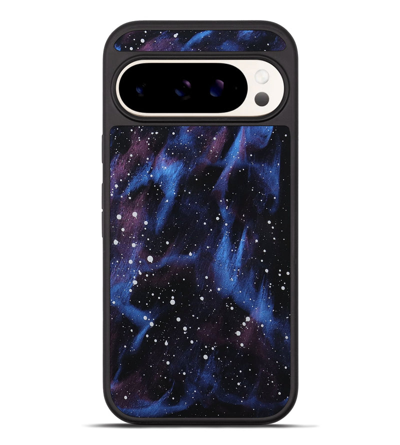 Pixel 10 Pro XL ResinArt Phone Case - Mont (Cosmos, 799820)