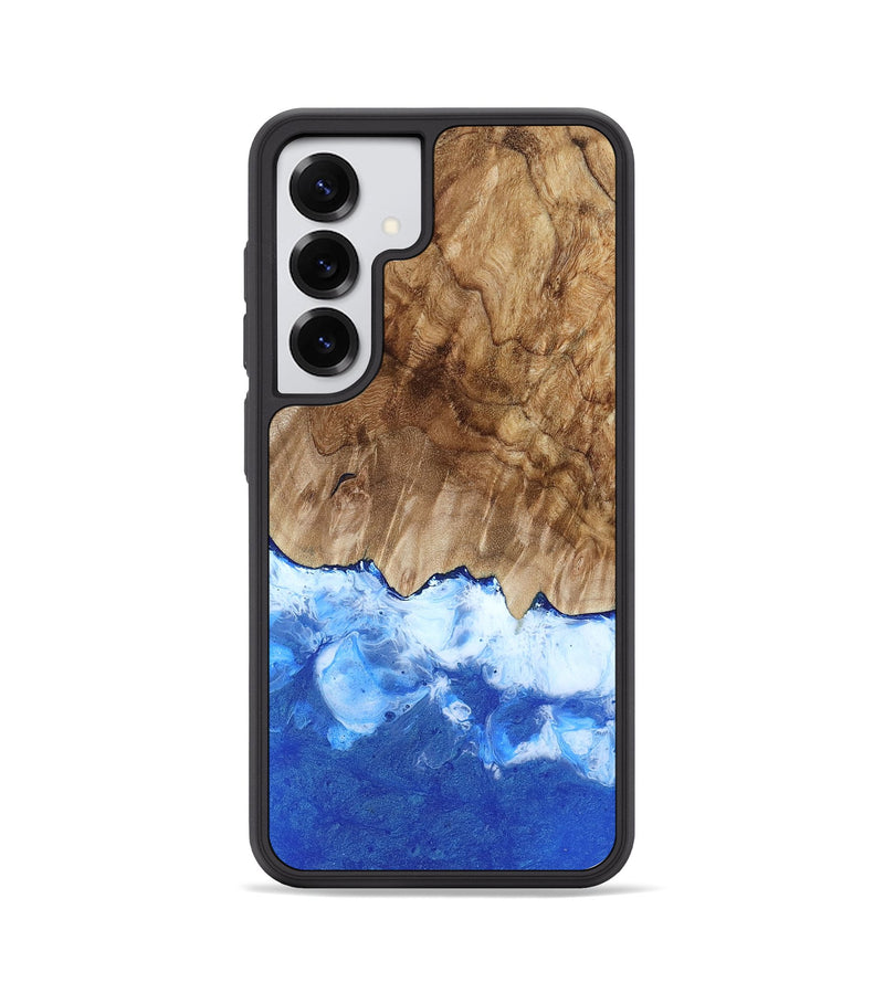 Galaxy S25 Wood Phone Case - Marco (Coastal, 799900)
