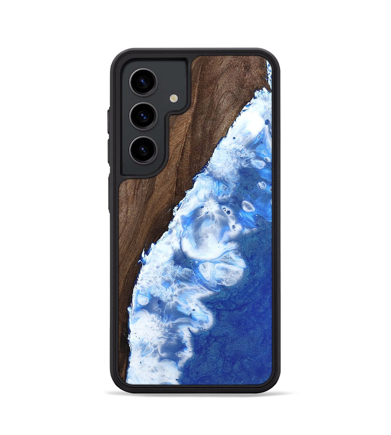 Galaxy S24 Wood Phone Case - Osman (Coastal, 799910)