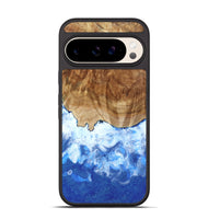 Pixel 10 Wood Phone Case - Coby (Coastal, 799914)