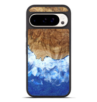 Pixel 10 Pro XL Wood Phone Case - Coby (Coastal, 799914)