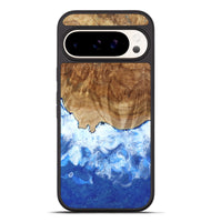 Pixel 9 Pro XL Wood Phone Case - Coby (Coastal, 799914)