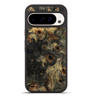 Pixel 10 Pro XL Wood Phone Case - Kayson (Wood Burl, 799976)