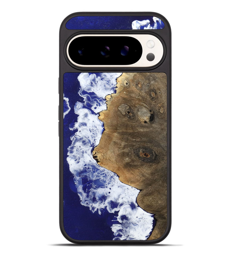 Pixel 9 Pro XL Wood Phone Case - Xiomara (Coastal, 800280)