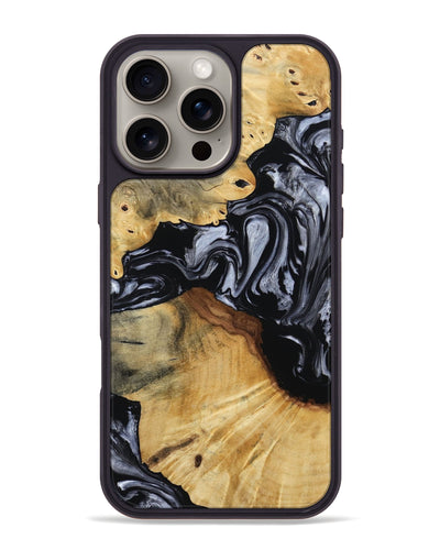 Dawna (800392) iPhone 16 Pro Max Phone Case