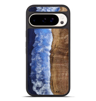 Pixel 10 Pro XL Wood Phone Case - Lavinia (Coastal, 800578)