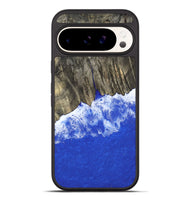 Pixel 10 Pro XL Wood Phone Case - Tamara (Coastal, 800581)