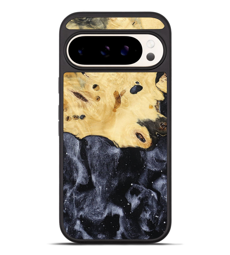 Pixel 10 Pro XL Wood Phone Case - Gus (Cosmos, 800594)