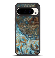 Pixel 10 Pro XL Wood Phone Case - Talon (Pattern, 800624)