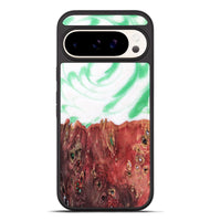 Pixel 10 Pro XL Wood Phone Case - Rylie (The Lab, 800734)