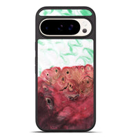 Pixel 10 Pro XL Wood Phone Case - Gloria (The Lab, 800735)