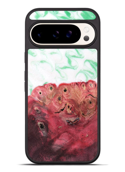 Pixel 9 Pro XL Wood Phone Case - Gloria (The Lab, 800735)