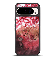 Pixel 10 Pro XL Wood Phone Case - Malachi (The Lab, 800736)