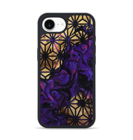 iPhone 16e Wood Phone Case - Trey (Pattern, 800790)