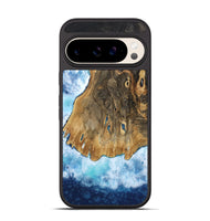 Pixel 10 Wood Phone Case - Grant (Coastal, 800863)