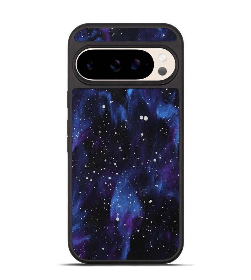 Pixel 10 ResinArt Phone Case - Allison (Cosmos, 800873)